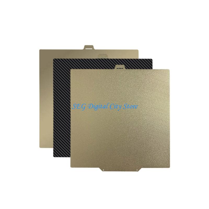 3D Printing Result - U75B 280X280mm Build Plate For Consistent