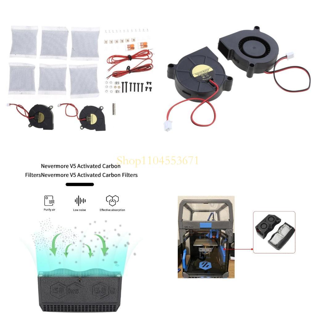 3D Printing Mesin - Best Seller Achieve Cleaner and Healthier