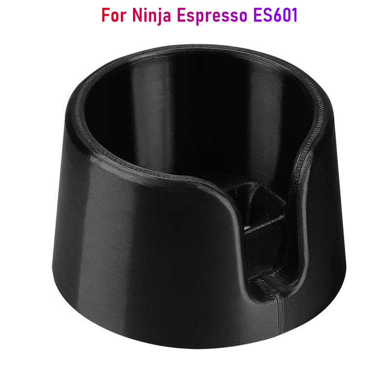 3D Printing Machine - For Ninja Espresso ES601 Luxe Coffee