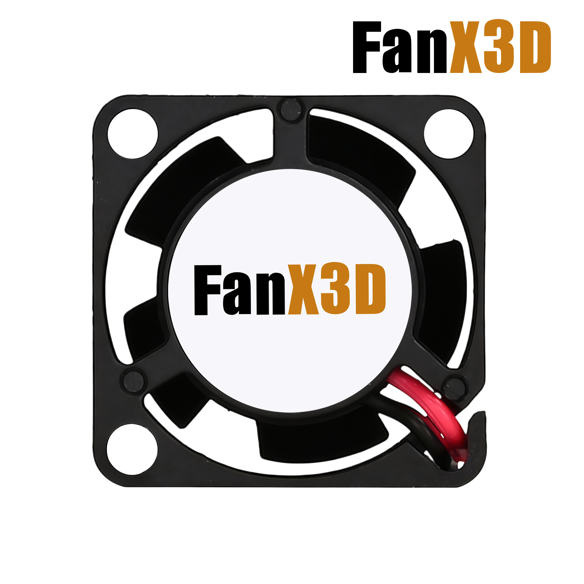 3D Printing Machine - 20x20x10MM 2010 DC 5V 12V 24V