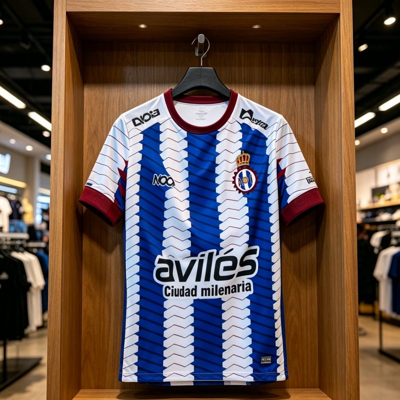 3D Printing News - 26 Hot Selling Spanish Football Real