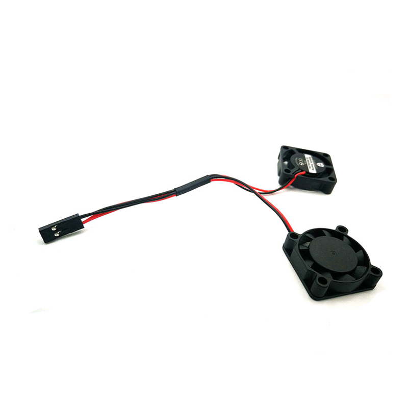 3D Printing Machine - NEW 3007 30MM 3CM 30*30*MM 5V