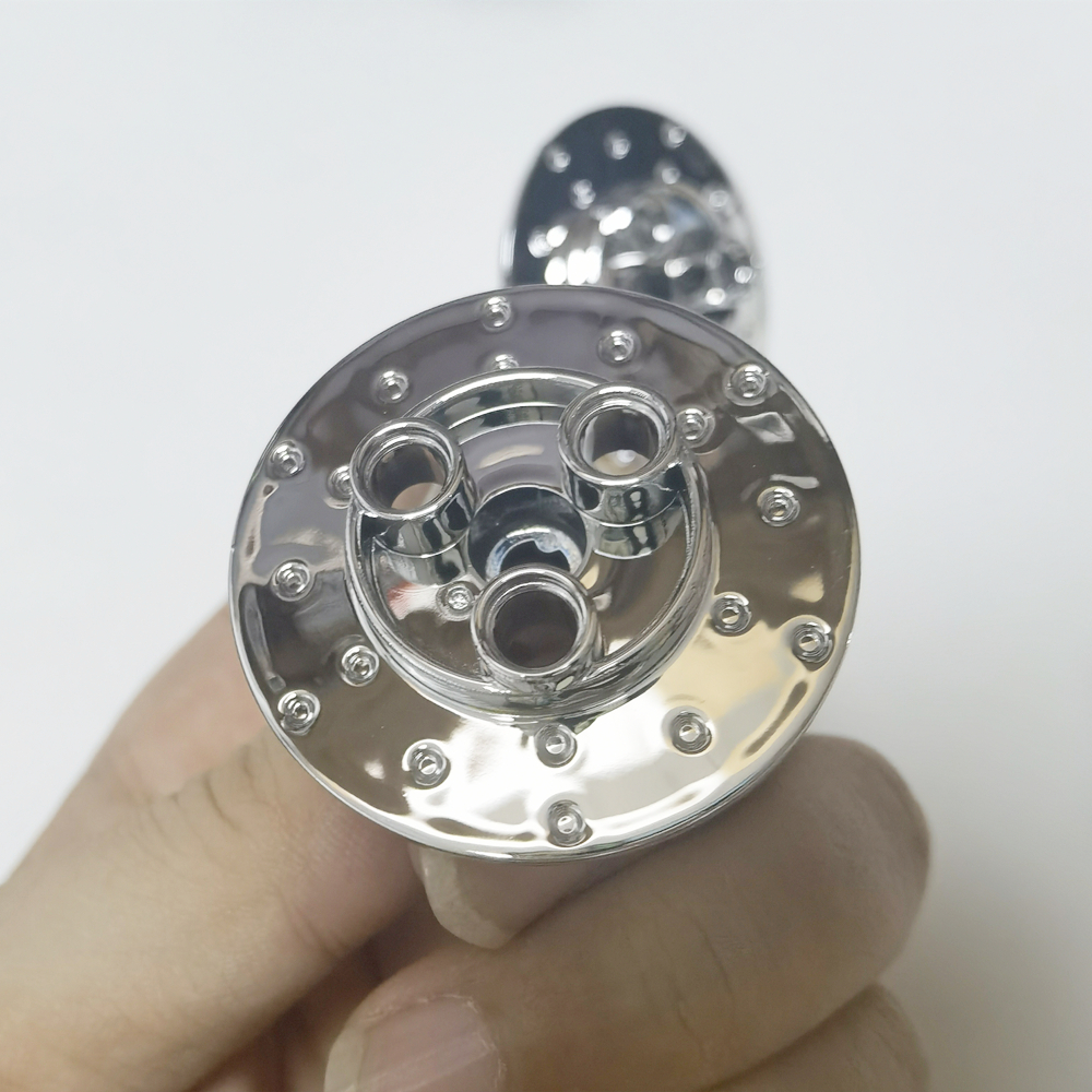 MOC Electroplating 35189 Brake - 3D Printing Lego recension och pris