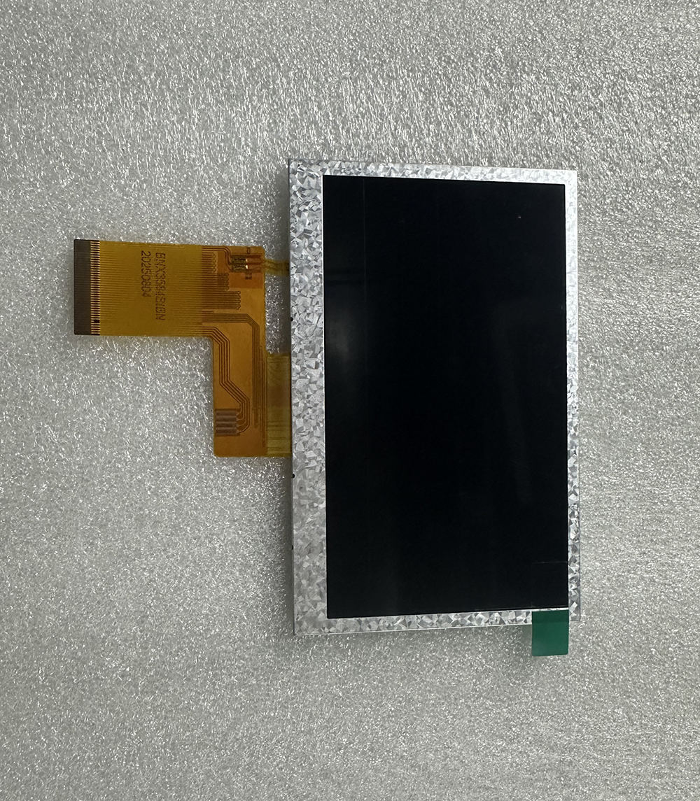 Control display screen for CRE - Lcd Screen Fdm Printer recension och pris