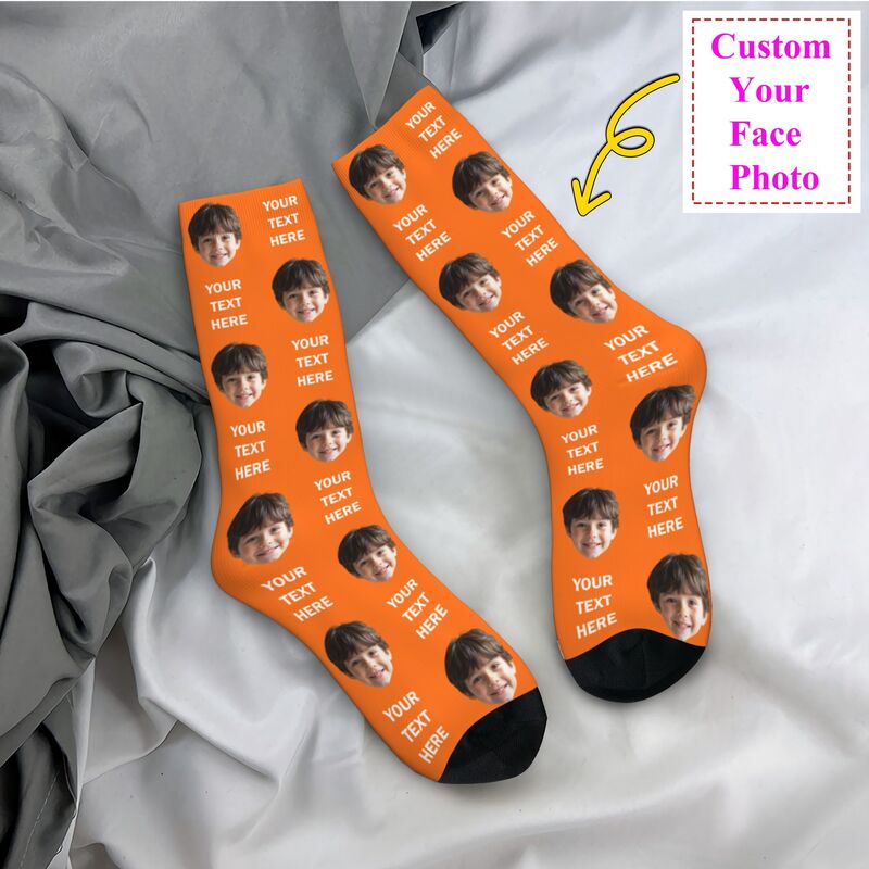 Personalized Photo Text Custom - 3D Printing Youtube recension och pris