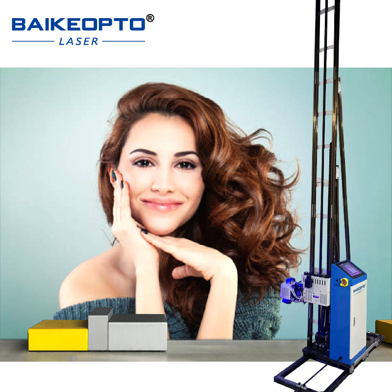Fast and Efficient 3D Inkjet A - 3D Printing Result recension och pris