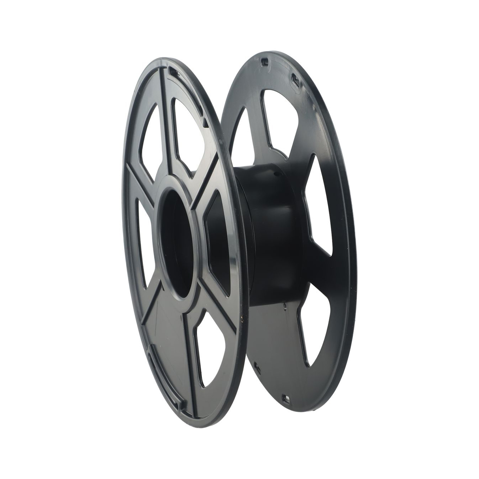 Musical Instruments Cable Wire - 3D Printing News recension och pris