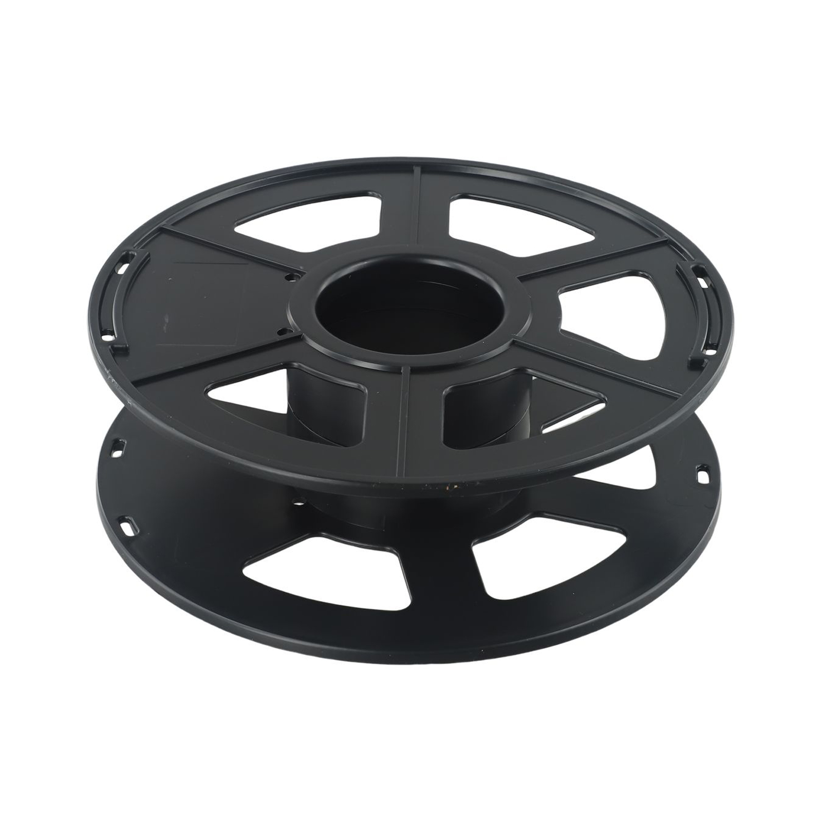Musical Instruments Cable Wire - 3D Printing News recension och pris