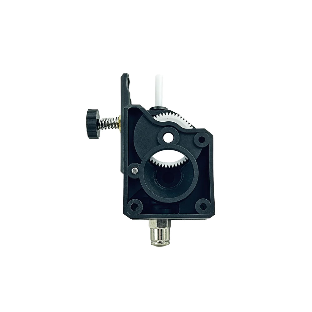 FLSUN SR Extruder Super Racer  - 3D Printing Pdf recension och pris