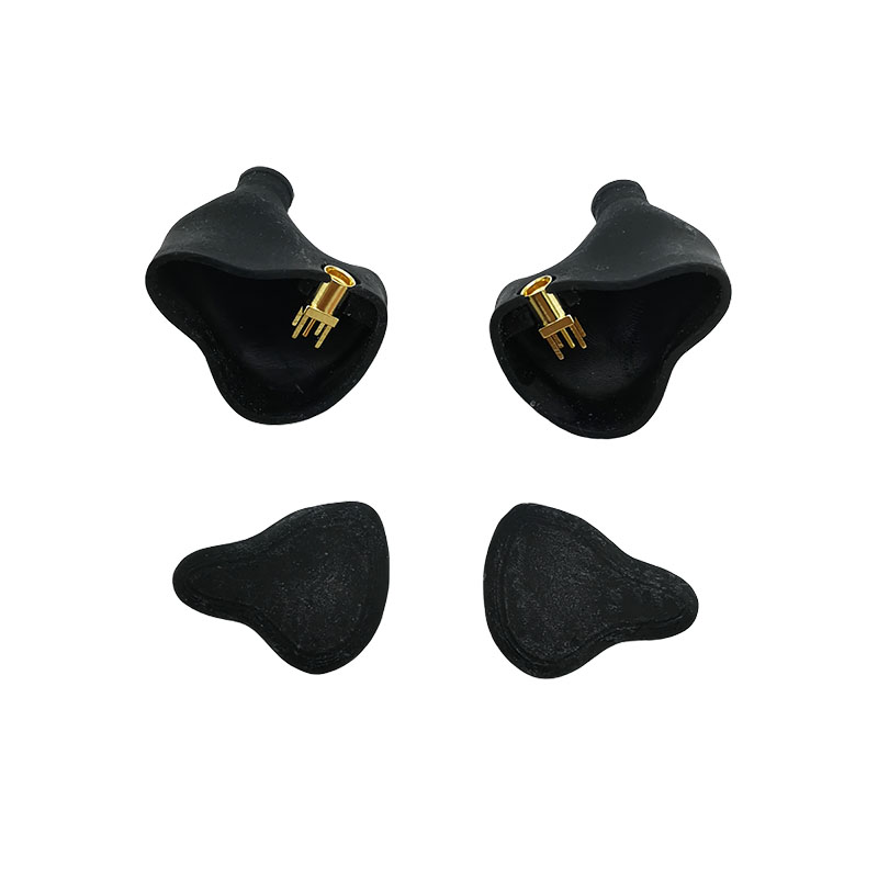 1 pair of male molds suitable  - 3D Printing Ptc recension och pris