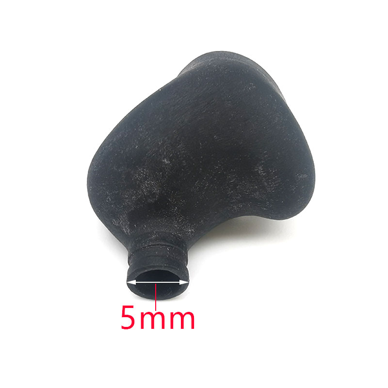 1 pair of male molds suitable  - 3D Printing Ptc recension och pris