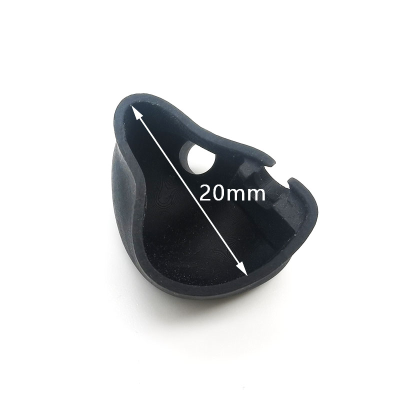 1 pair of male molds suitable  - 3D Printing Ptc recension och pris