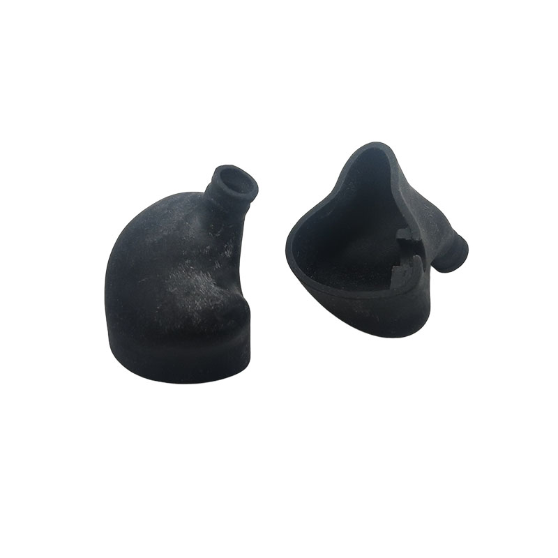 1 pair of male molds suitable  - 3D Printing Ptc recension och pris