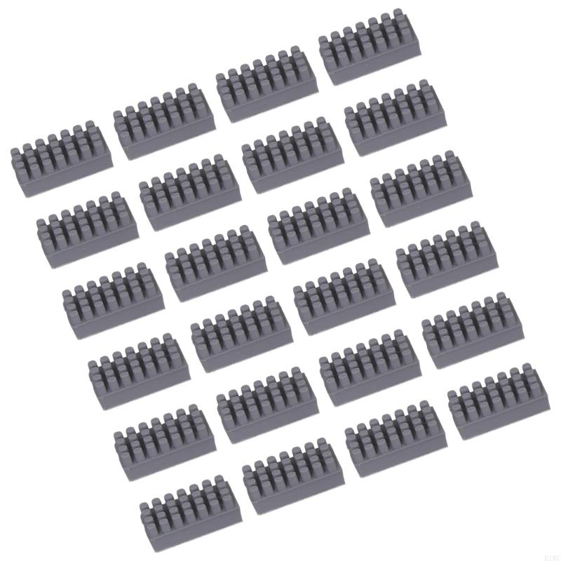 3D Printer Nozzle Cleaner Prin - 3D Printing Result recension och pris