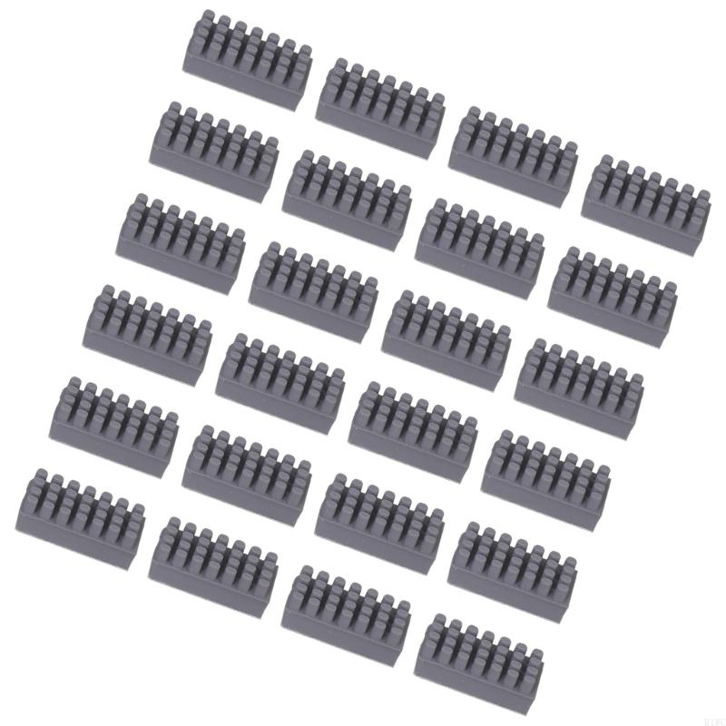 3D Printer Nozzle Cleaner Prin - 3D Printing Result recension och pris