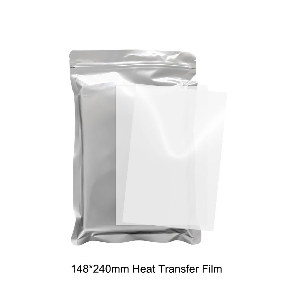 HTVRONT 50pcs 3D Sublimation F - 3D Printing Ptc recension och pris