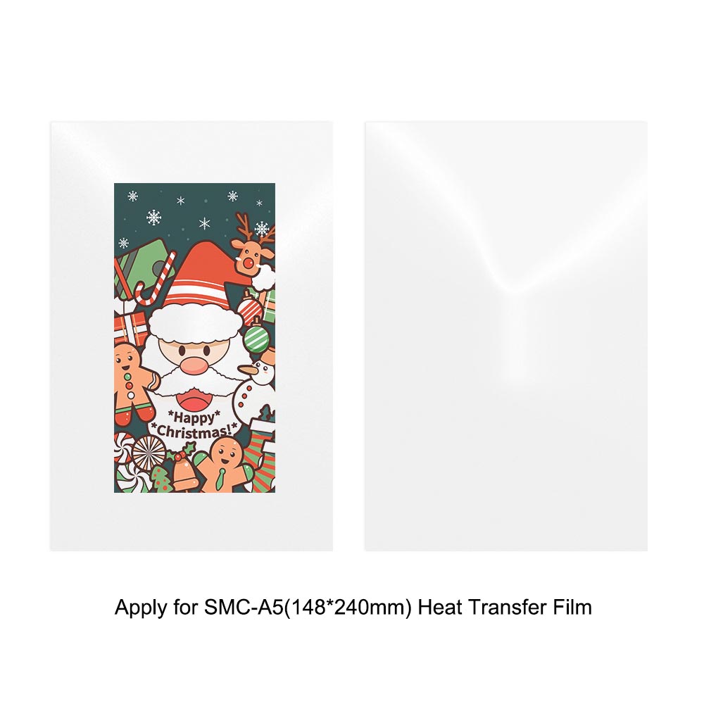 HTVRONT 50pcs 3D Sublimation F - 3D Printing Ptc recension och pris