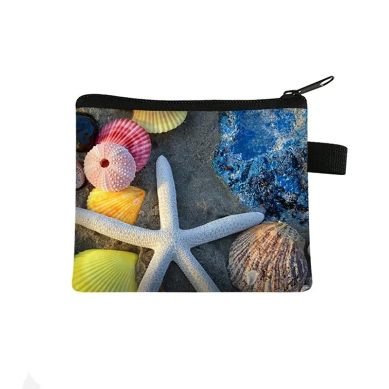 Ladies Leisure Shopping Coin B - 3D Printing Case recension och pris