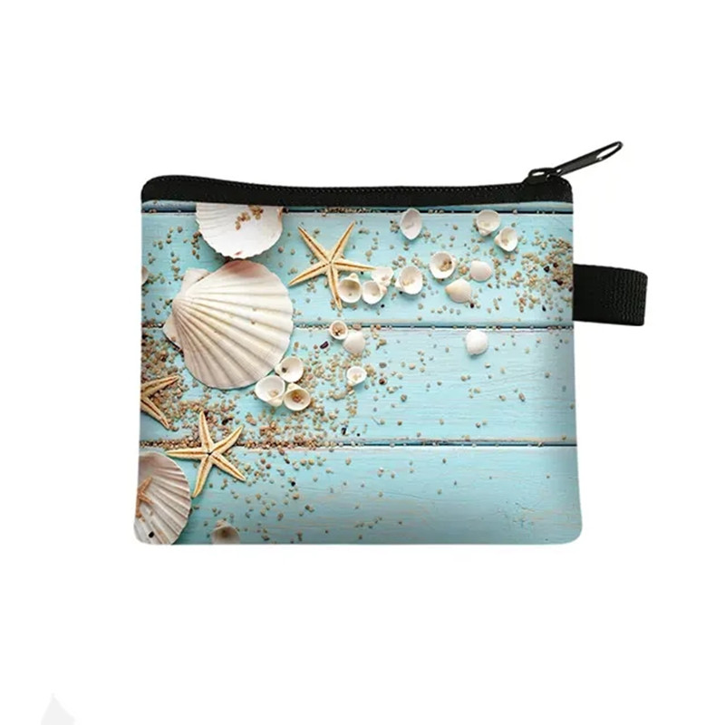 Ladies Leisure Shopping Coin B - 3D Printing Case recension och pris