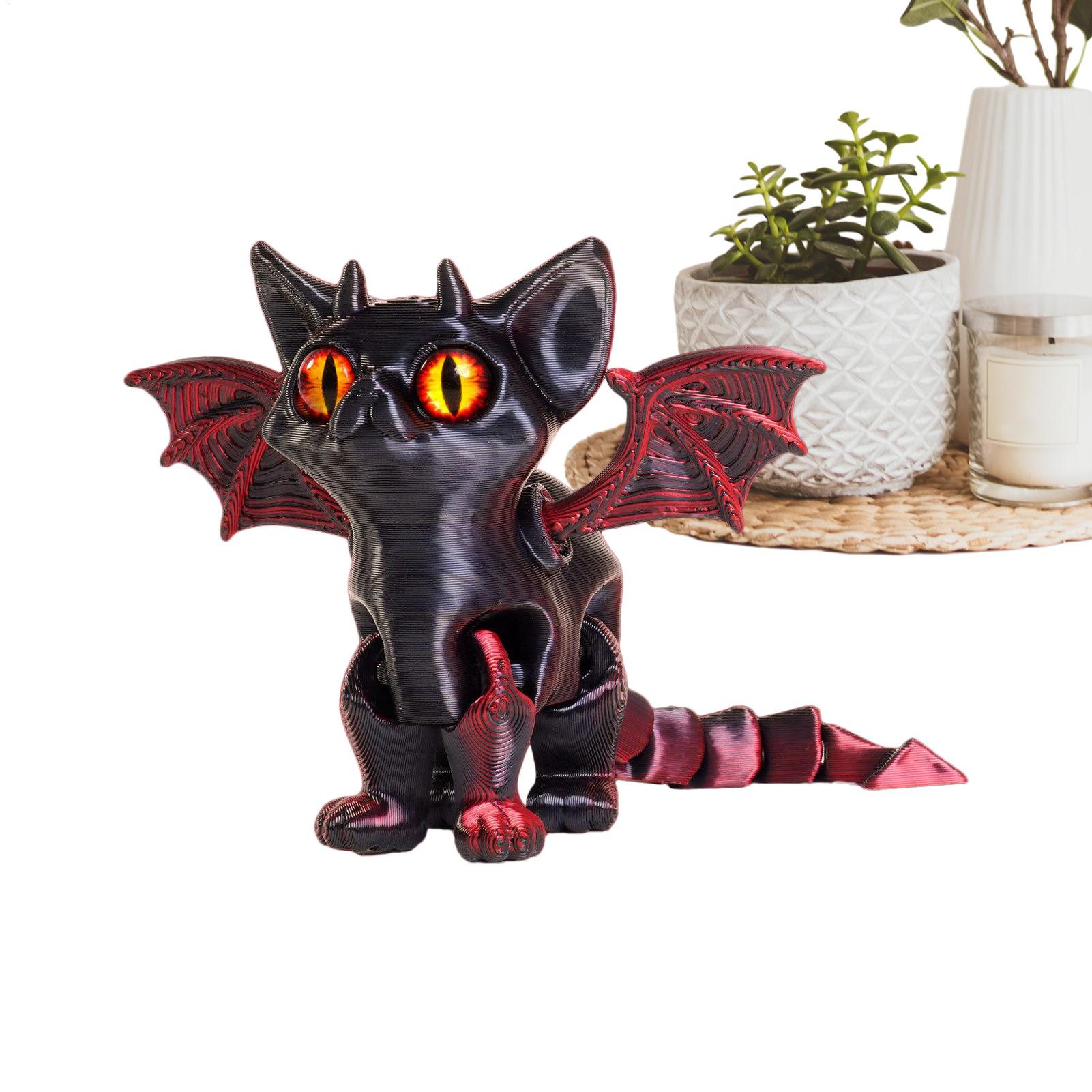 3D Printing Animal 3D Printing - 3D Printing Table recension och pris
