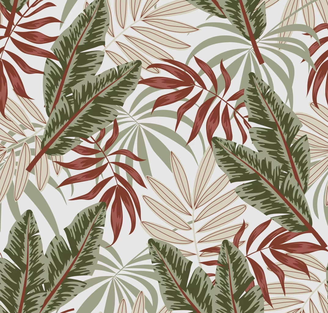 Custom size wallpaper Nordic w - 3D Printing Heat Resistant Material recension och pris