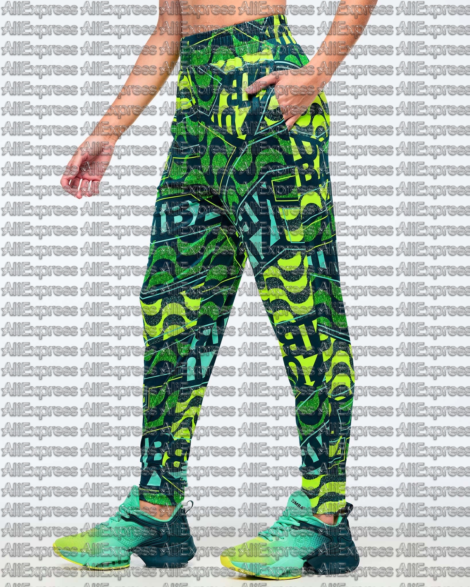 2026 Summer New ZW Fashion Tre - 3D Printing Lego recension och pris
