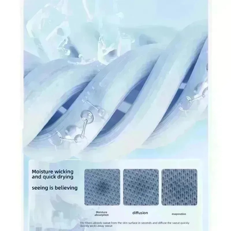 2026 Summer New ZW Fashion Tre - 3D Printing Lego recension och pris