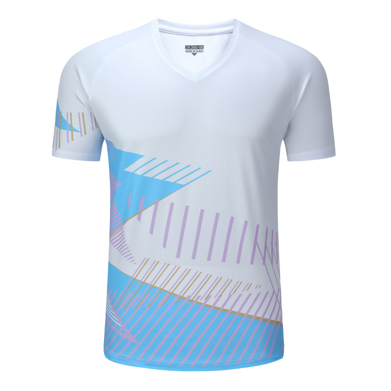 Badminton Table Tee Men 3D Pri - 3D Printing Table recension och pris