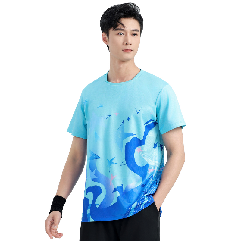 Badminton Table Tee Men 3D Pri - 3D Printing Table recension och pris