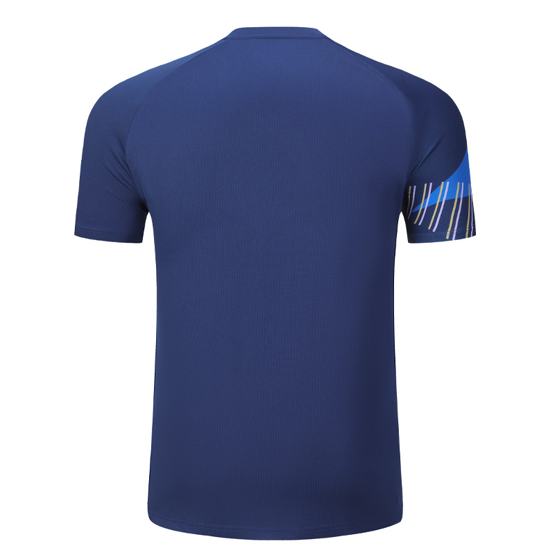 Badminton Table Tee Men 3D Pri - 3D Printing Table recension och pris