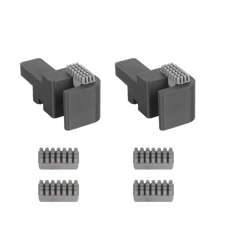 R53C 3D Printer Nozzle Cleaner - 3D Printing Result recension och pris