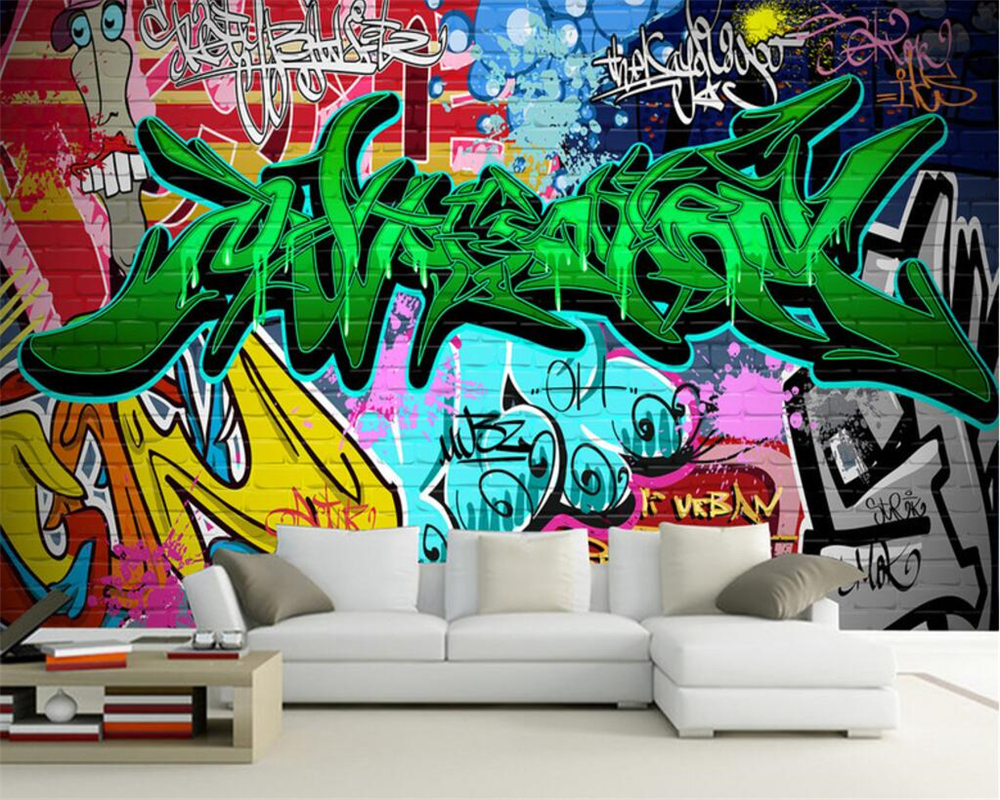 Custom size wallpaper color gr - 3D Printing Heat Resistant Material recension och pris