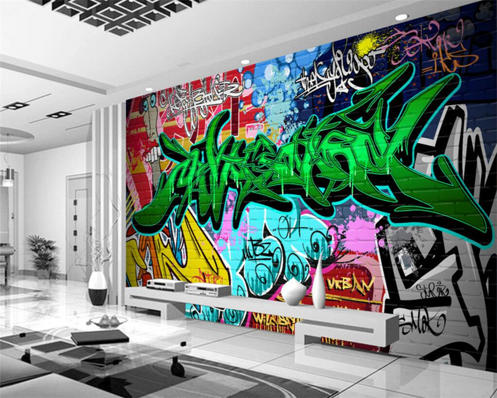 Custom size wallpaper color gr - 3D Printing Heat Resistant Material recension och pris