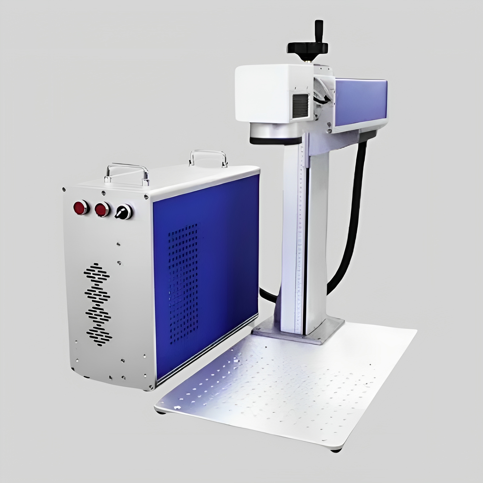 Machinery Industry Equipment C - 3D Printing Machine recension och pris