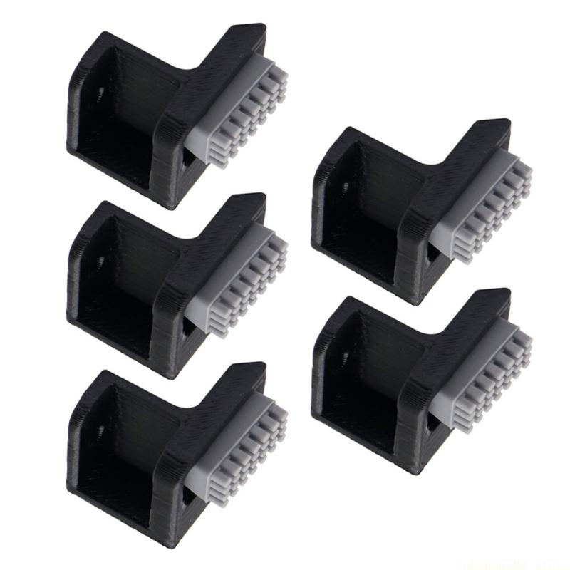 3D Printer Nozzle Cleaner Prin - 3D Printing Result recension och pris