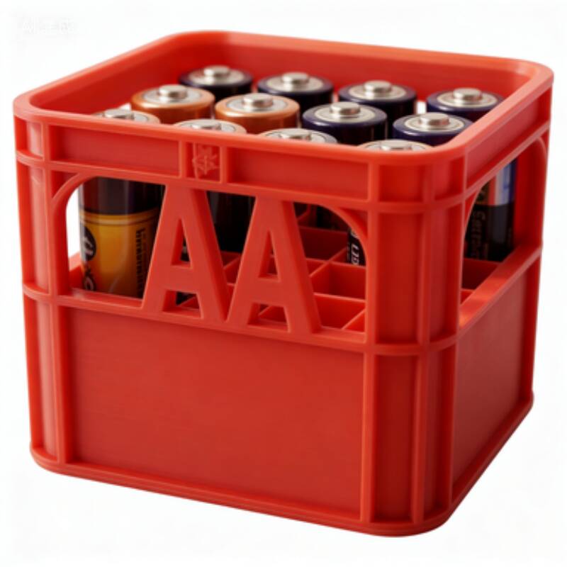 Factory Direct Sales 3D Printe - 3D Printing Case recension och pris