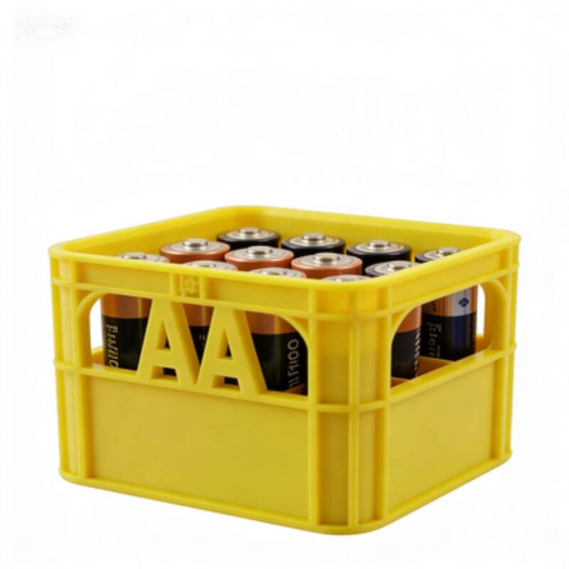 Factory Direct Sales 3D Printe - 3D Printing Case recension och pris