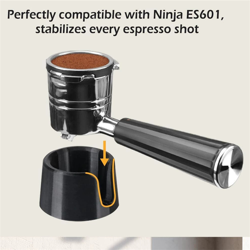 For Ninja Espresso ES601 Luxe  - 3D Printing Machine recension och pris
