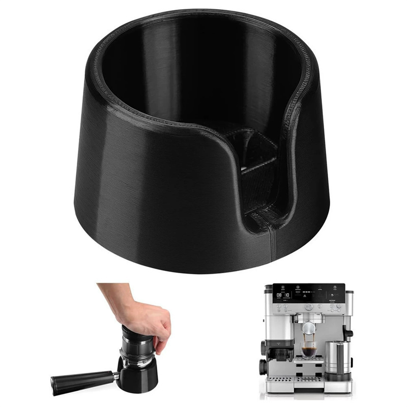 For Ninja Espresso ES601 Luxe  - 3D Printing Machine recension och pris