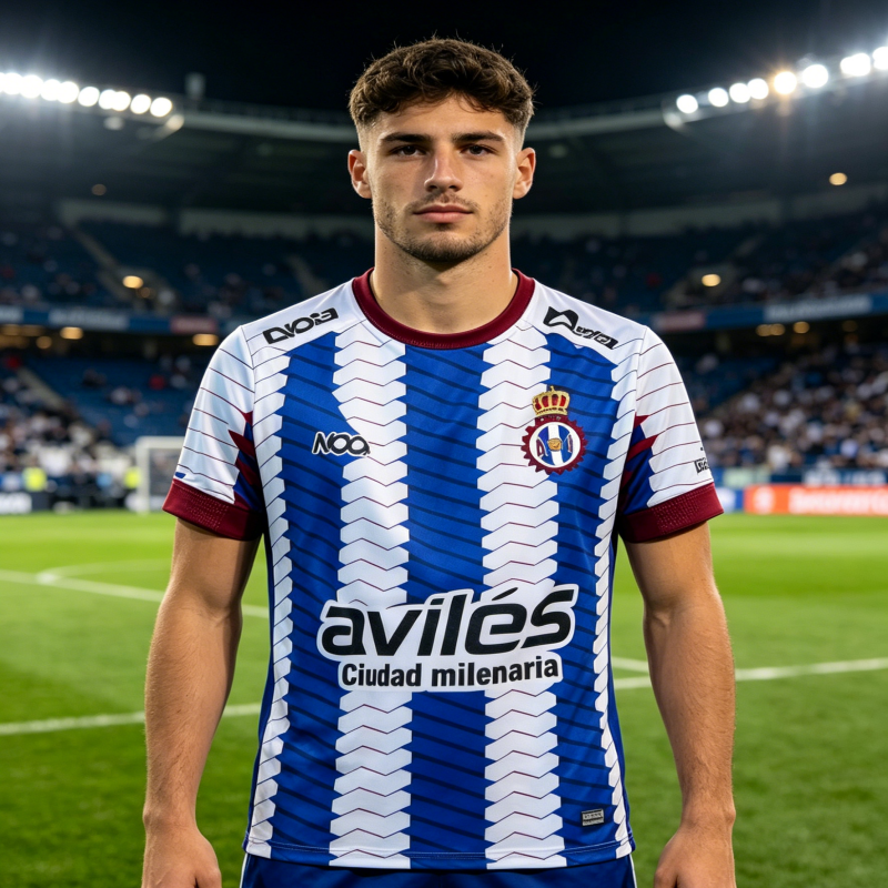 2026 Hot-selling Spain Footbal - 3D Printing News recension och pris
