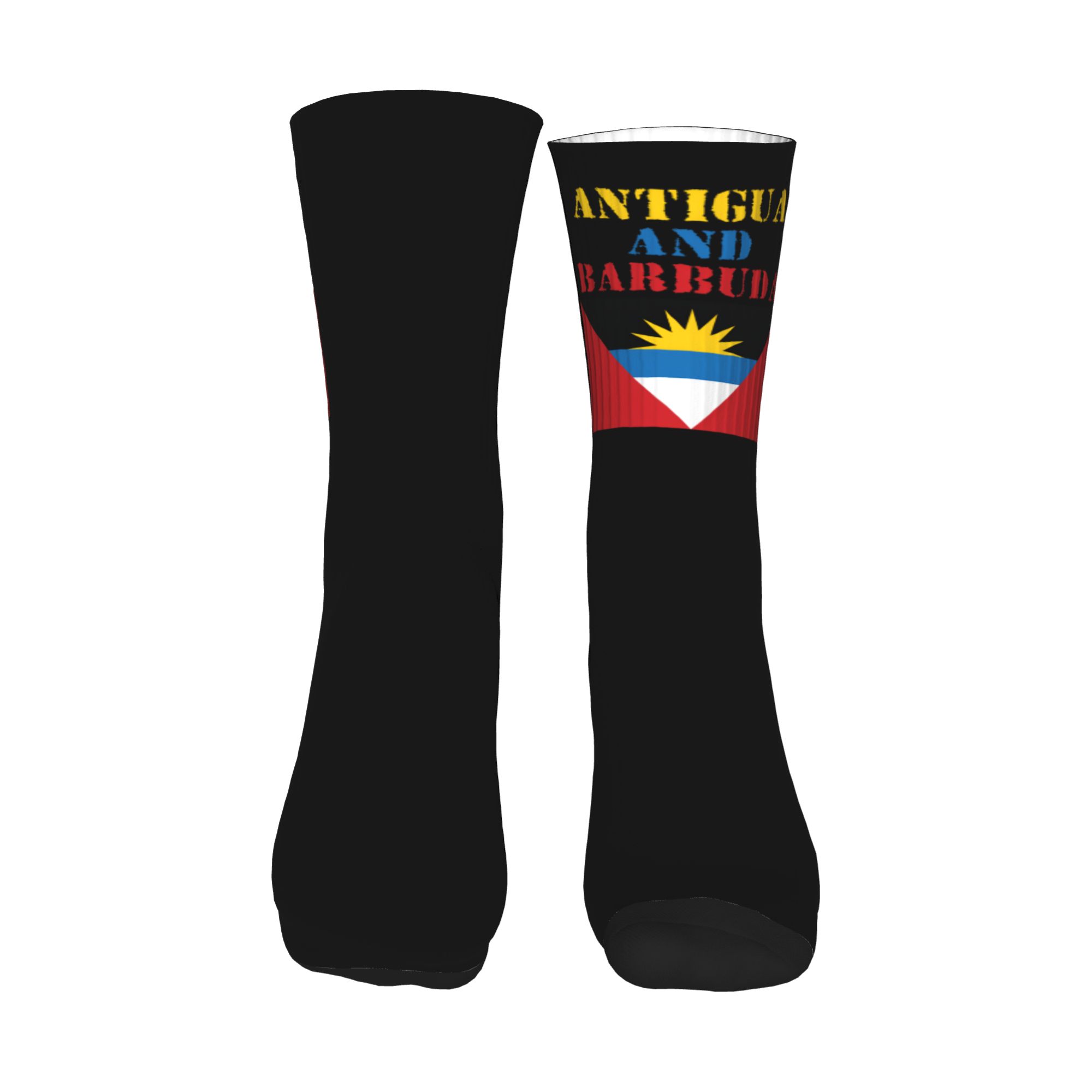 Novelty Men's Antigua and Barb - 3D Printing Youtube recension och pris