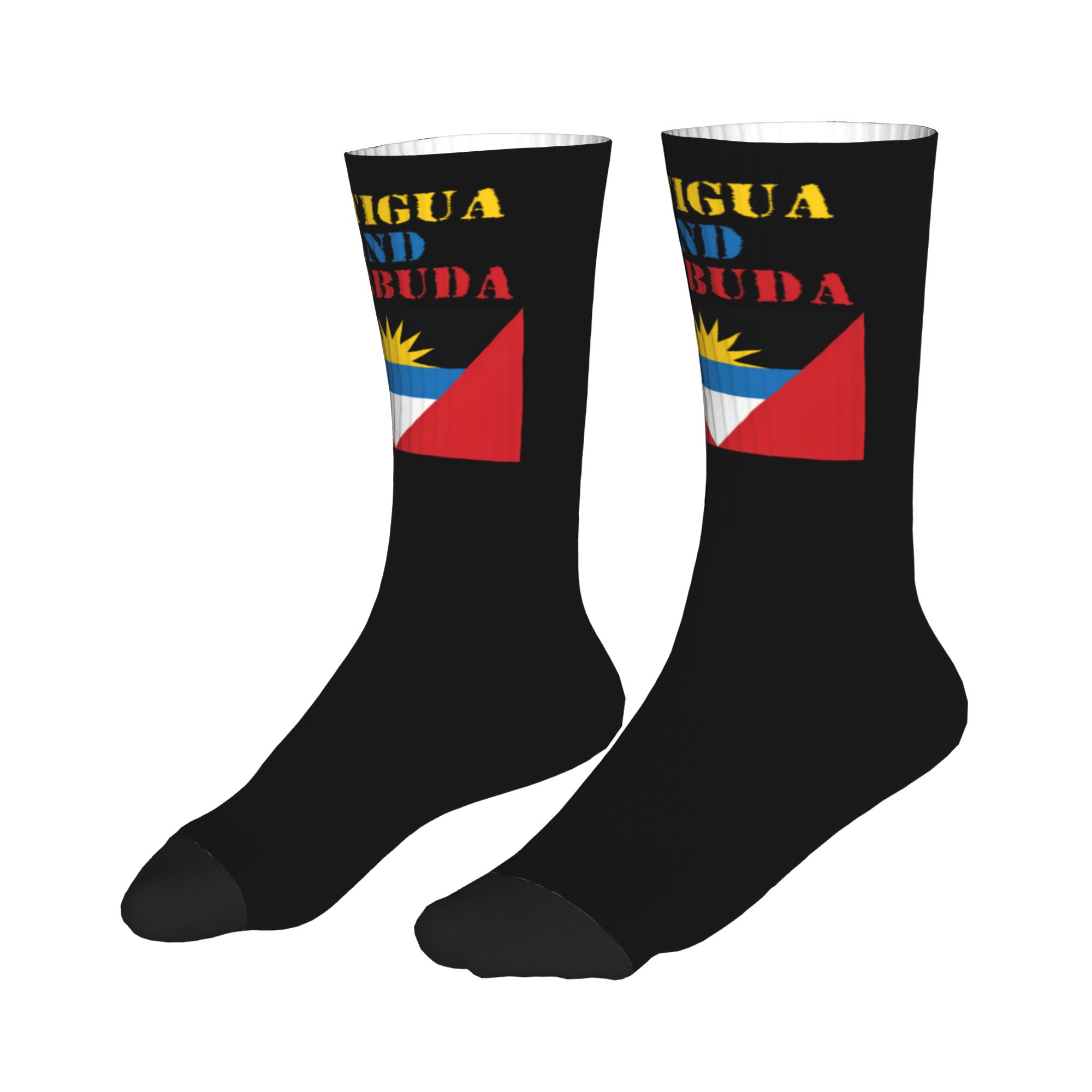 Novelty Men's Antigua and Barb - 3D Printing Youtube recension och pris