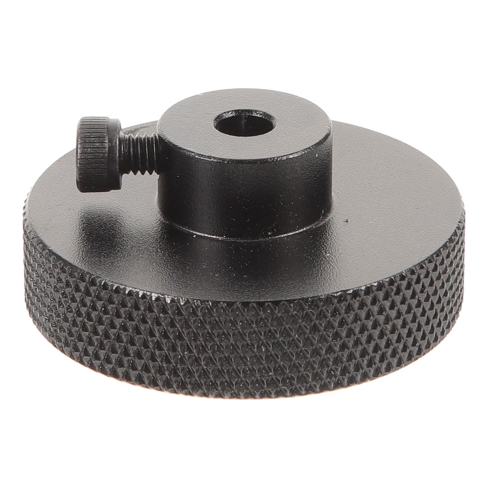 Handwheel Sturdy Aluminum Allo - 3D Printing Result recension och pris
