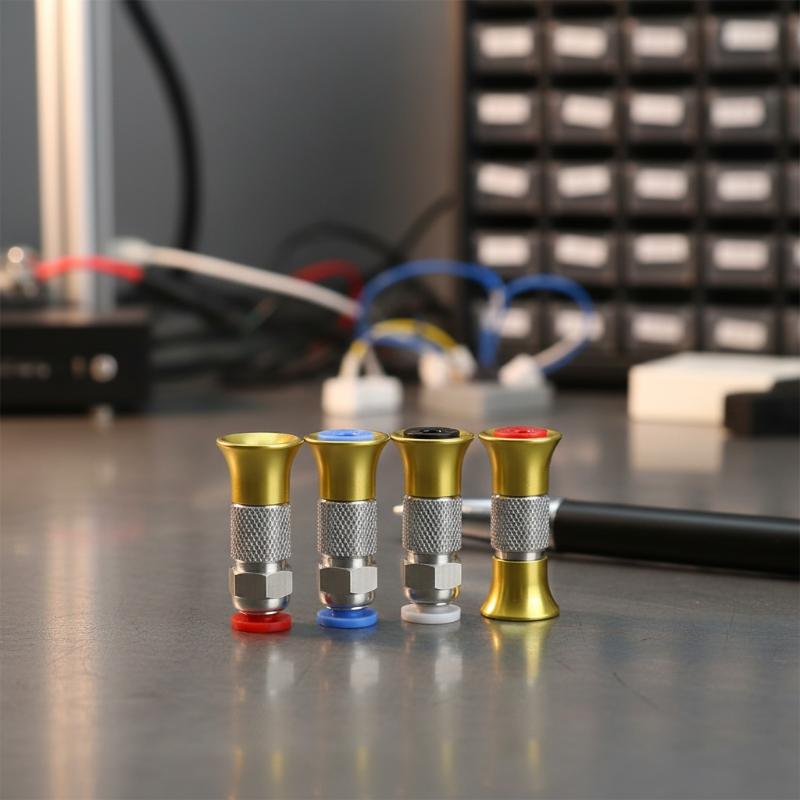 3D Printer Fittings Filament D - 3D Printing Result recension och pris