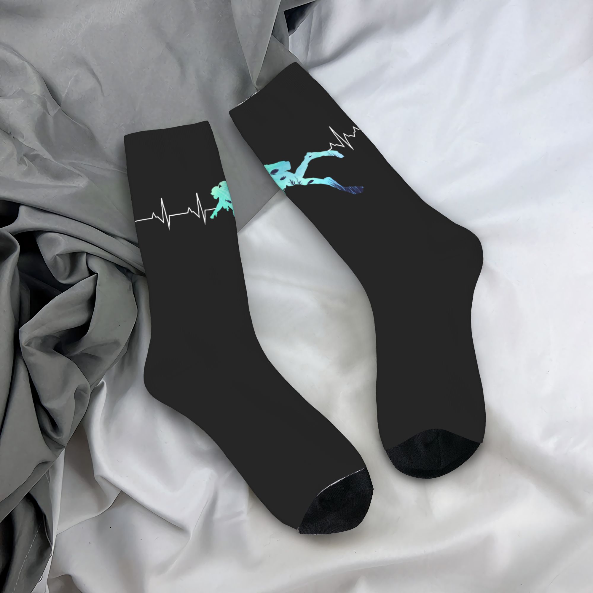 Custom Cool Men's Scuba Diving - 3D Printing Youtube recension och pris