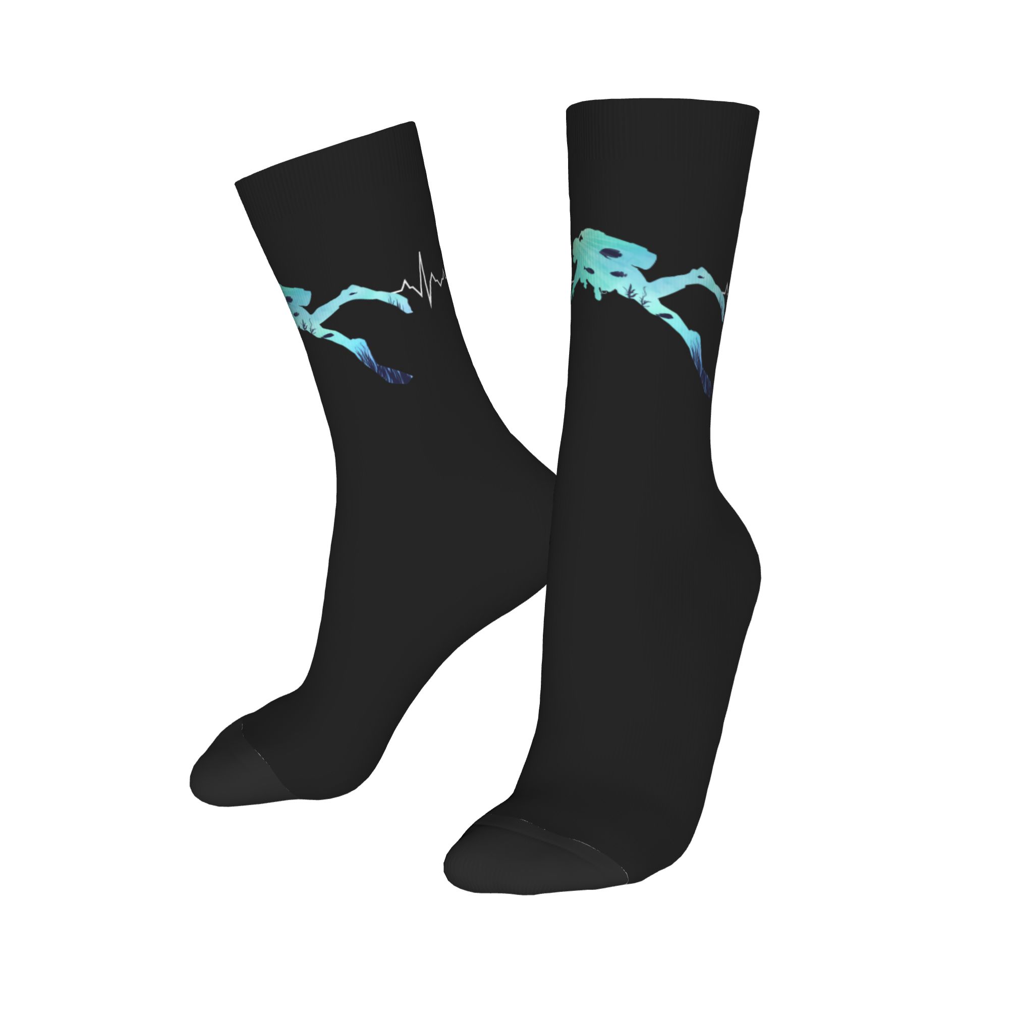 Custom Cool Men's Scuba Diving - 3D Printing Youtube recension och pris