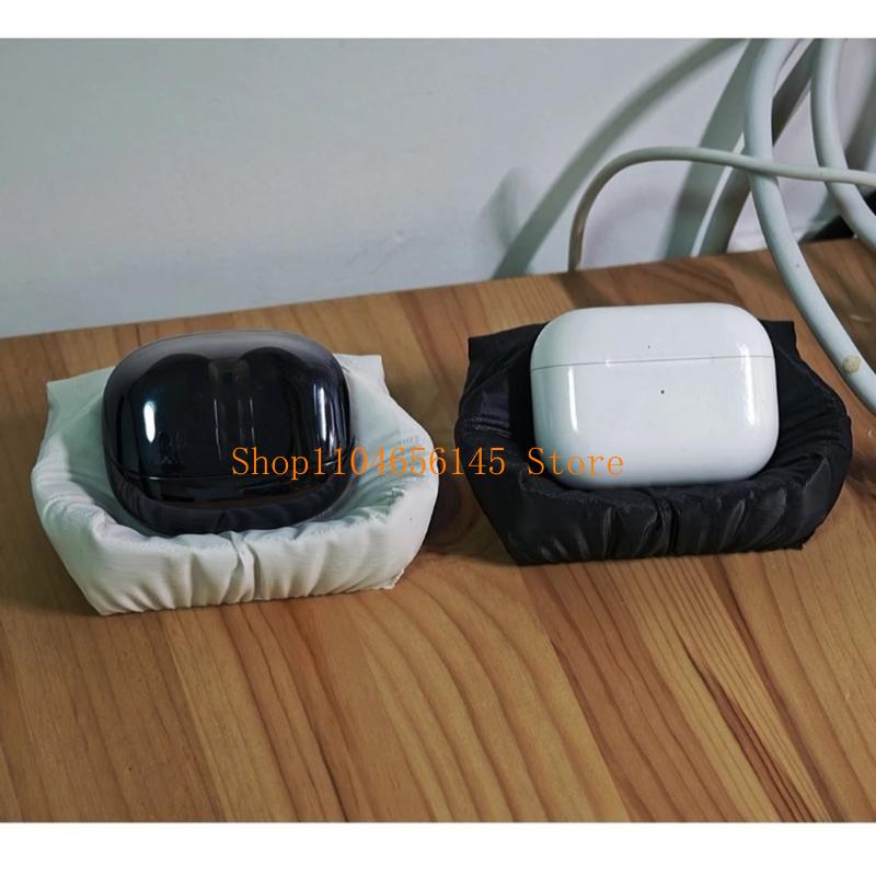 3D Printed Sofa Shaped Earphon - 3D Printing Case recension och pris