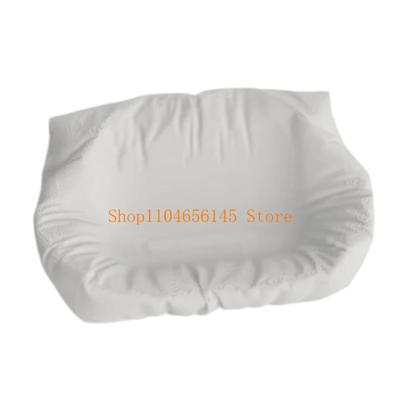 3D Printed Sofa Shaped Earphon - 3D Printing Case recension och pris