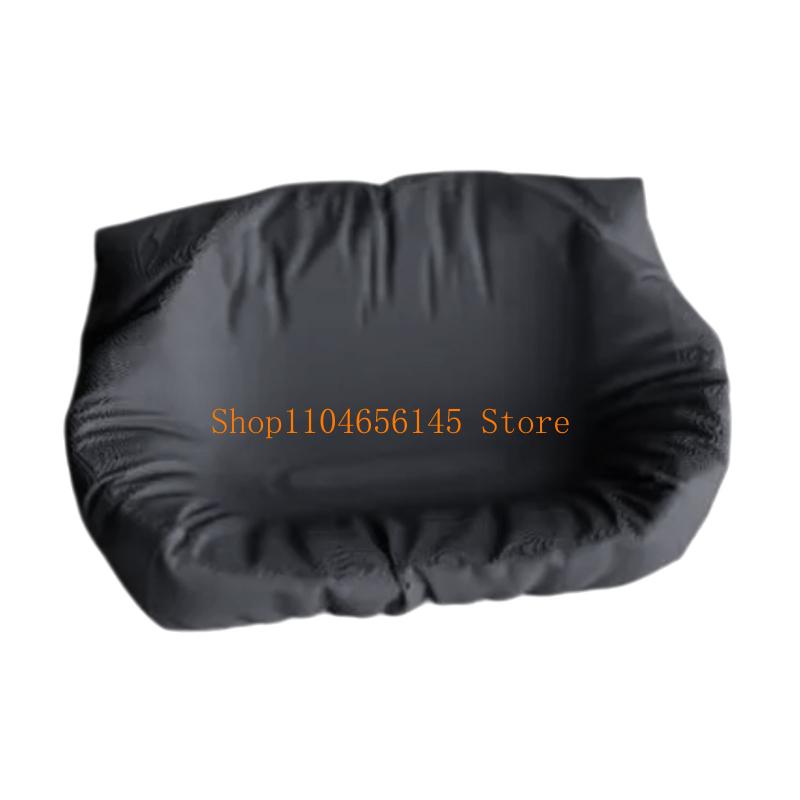 3D Printed Sofa Shaped Earphon - 3D Printing Case recension och pris