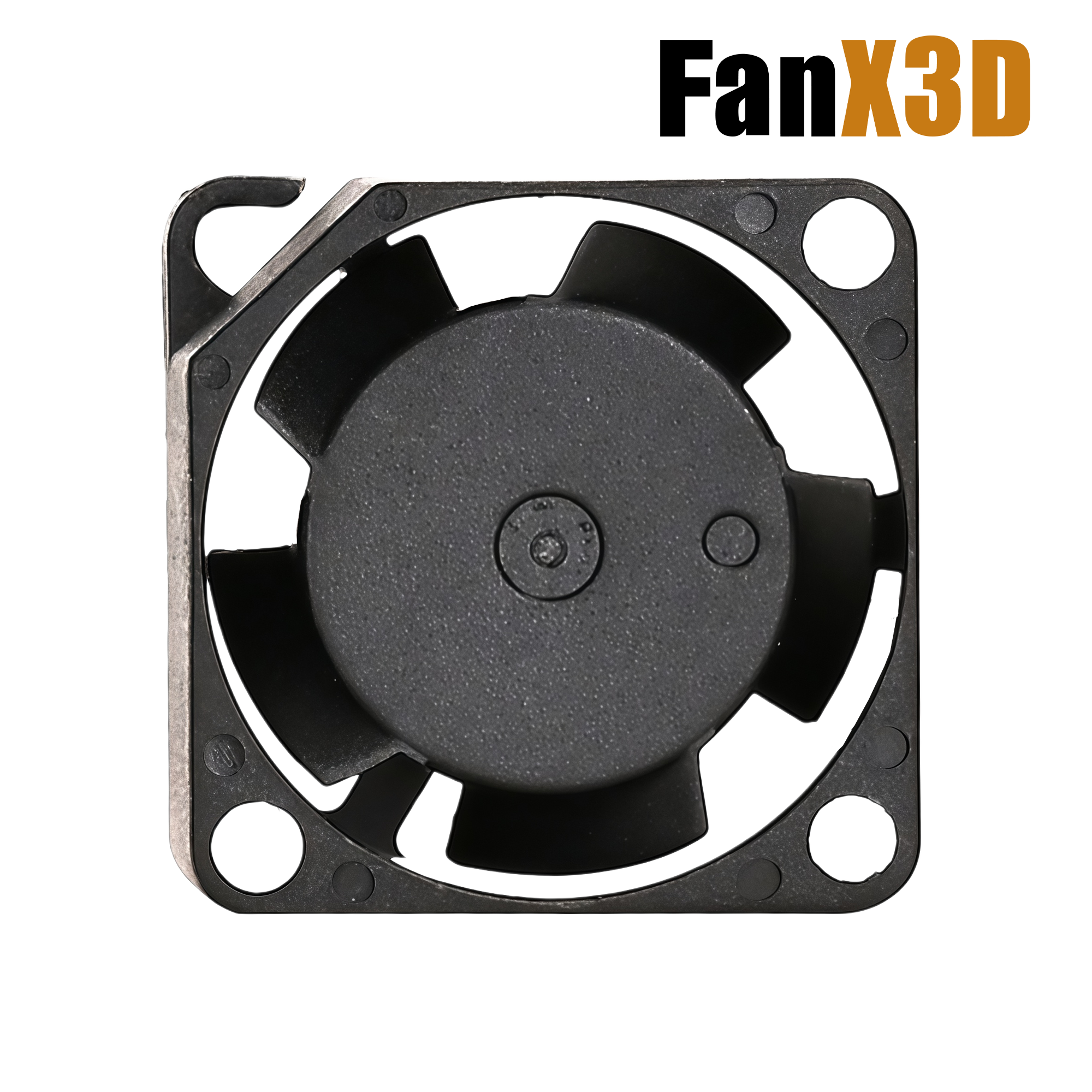 20x20x10MM 2010 DC 5V 12V 24V  - 3D Printing Machine recension och pris